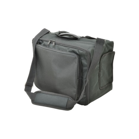 Adastra DT50BAG DT50 Transit Bag