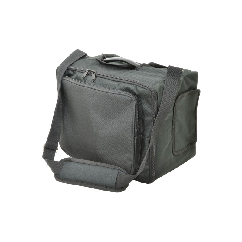 Adastra DT50BAG DT50 Transit Bag