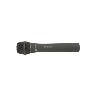Adastra VH175.0 VHF Handheld Microphone Transmitters