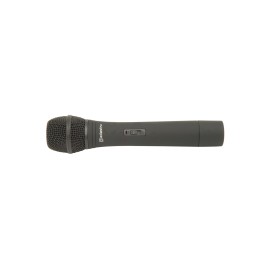 Adastra VH175.0 VHF Handheld Microphone Transmitters