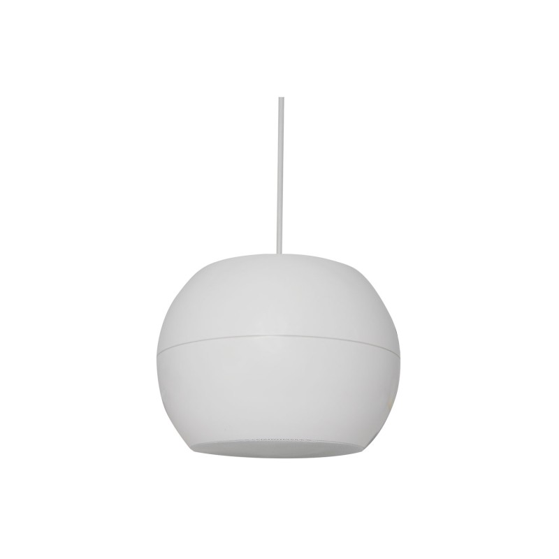 Adastra PS50-W PS Series Pendant Speakers - Wide Angle