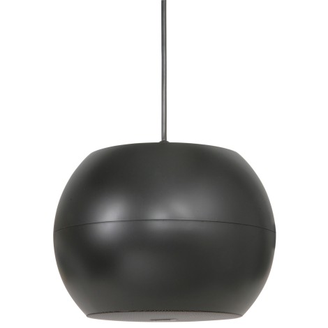 Adastra PS65-B PS Series Pendant Speakers - Wide Angle
