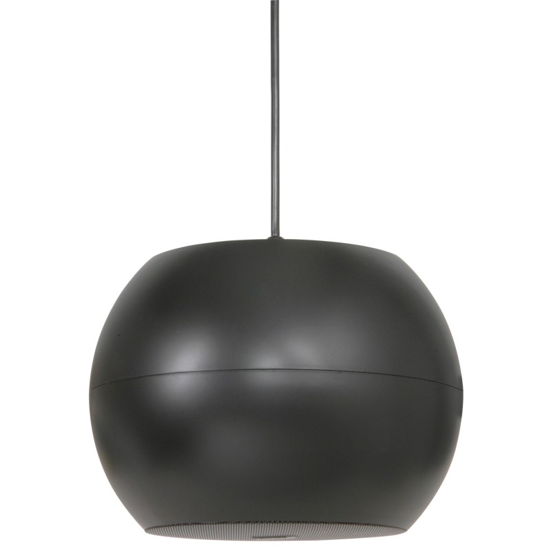 Adastra PS65-B PS Series Pendant Speakers - Wide Angle