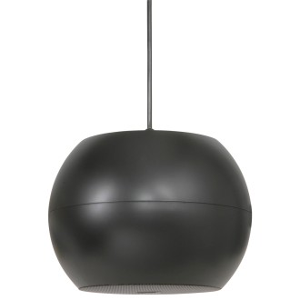 Adastra PS65-B PS Series Pendant Speakers - Wide Angle