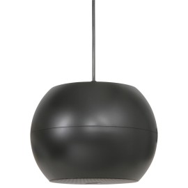 Adastra PS65-B PS Series Pendant Speakers - Wide Angle