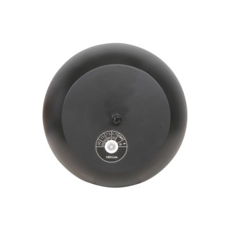 Adastra PS65-B PS Series Pendant Speakers - Wide Angle