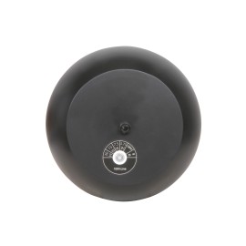 Adastra PS65-B PS Series Pendant Speakers - Wide Angle