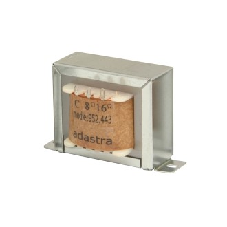 Adastra T30-V 100 Volt Line Transformers