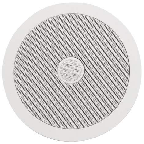 Adastra C6D CD Series Ceiling Speakers with Directional Tweeter