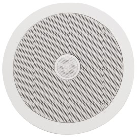 Adastra C6D CD Series Ceiling Speakers with Directional Tweeter