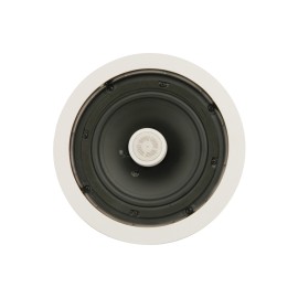 Adastra C6D CD Series Ceiling Speakers with Directional Tweeter