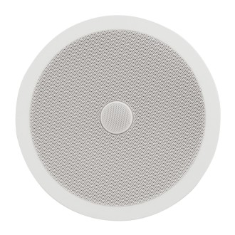 Adastra C8D CD Series Ceiling Speakers with Directional Tweeter