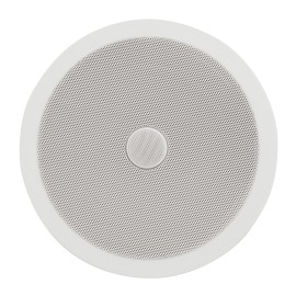 Adastra C8D CD Series Ceiling Speakers with Directional Tweeter
