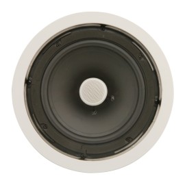 Adastra C8D CD Series Ceiling Speakers with Directional Tweeter