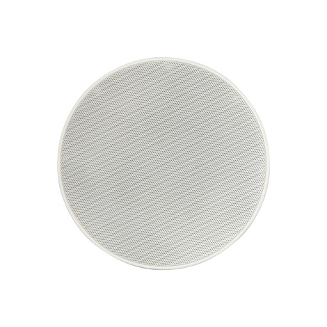 Adastra SL5 SL Series - Slimline Ceiling Speakers