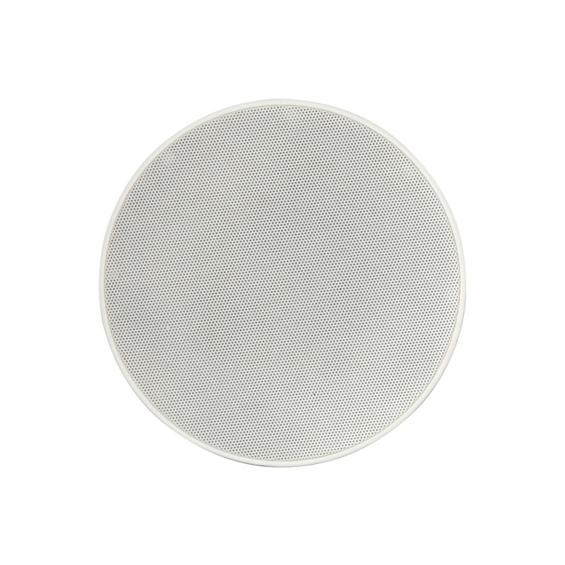Adastra SL5 SL Series - Slimline Ceiling Speakers