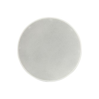 Adastra SL5 SL Series - Slimline Ceiling Speakers