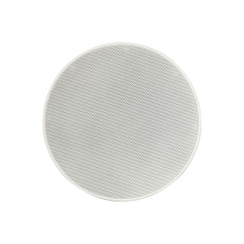 Adastra SL5 SL Series - Slimline Ceiling Speakers