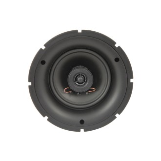 Adastra SL5 SL Series - Slimline Ceiling Speakers