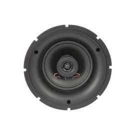 Adastra SL5 SL Series - Slimline Ceiling Speakers