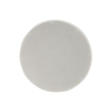 Adastra SL6 SL Series - Slimline Ceiling Speakers