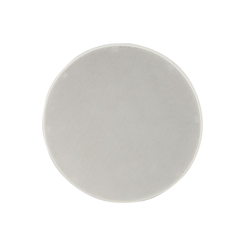 Adastra SL6 SL Series - Slimline Ceiling Speakers