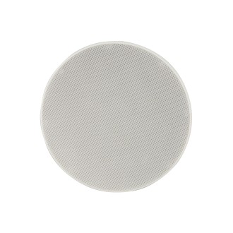 Adastra SL6 SL Series - Slimline Ceiling Speakers