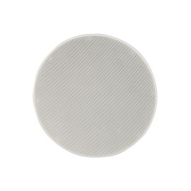 Adastra SL6 SL Series - Slimline Ceiling Speakers