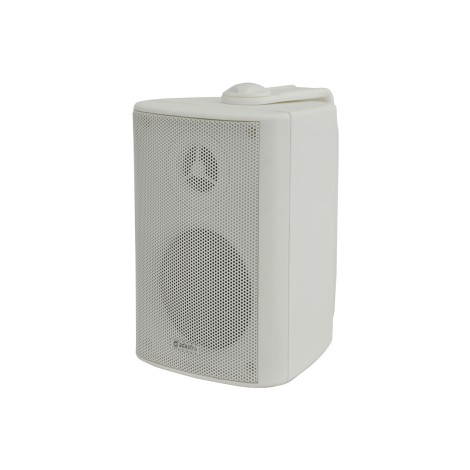 Adastra BC3V-W BC Series - 100V Indoor Speakers