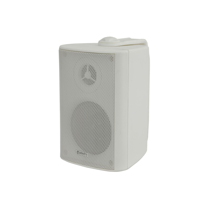 Adastra BC3V-W BC Series - 100V Indoor Speakers