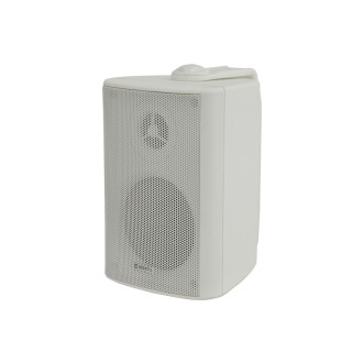 Adastra BC3V-W BC Series - 100V Indoor Speakers