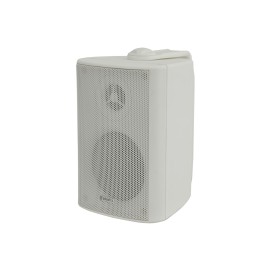 Adastra BC3V-W BC Series - 100V Indoor Speakers