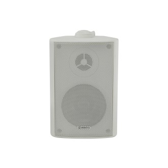 Adastra BC3V-W BC Series - 100V Indoor Speakers