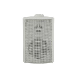 Adastra BC3V-W BC Series - 100V Indoor Speakers