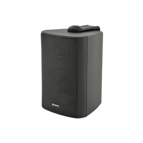 Adastra BC3V-B BC Series - 100V Indoor Speakers