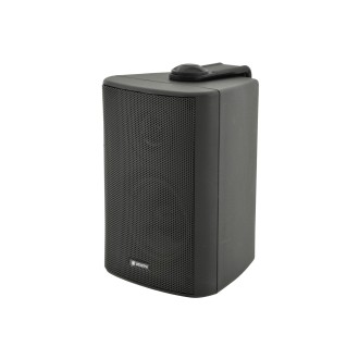 Adastra BC3V-B BC Series - 100V Indoor Speakers