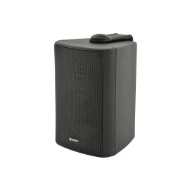 Adastra BC3V-B BC Series - 100V Indoor Speakers