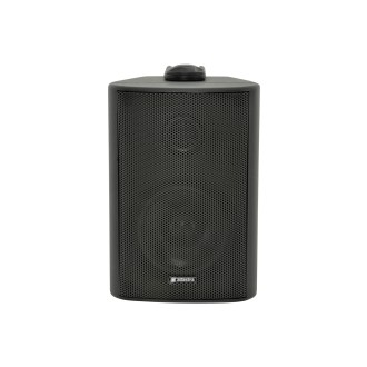 Adastra BC3V-B BC Series - 100V Indoor Speakers