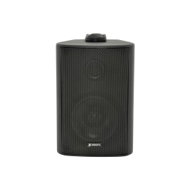 Adastra BC3V-B BC Series - 100V Indoor Speakers