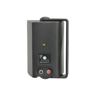 Adastra BC3V-B BC Series - 100V Indoor Speakers