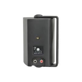 Adastra BC3V-B BC Series - 100V Indoor Speakers