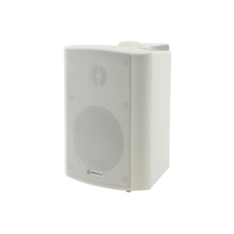 Adastra BC4V-W BC Series - 100V Indoor Speakers
