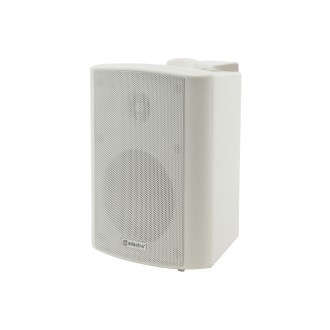 Adastra BC4V-W BC Series - 100V Indoor Speakers