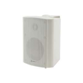 Adastra BC4V-W BC Series - 100V Indoor Speakers