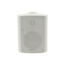 Adastra BC4V-W BC Series - 100V Indoor Speakers