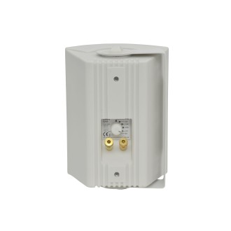 Adastra BC4V-W BC Series - 100V Indoor Speakers