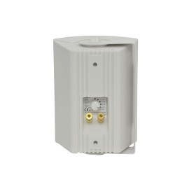 Adastra BC4V-W BC Series - 100V Indoor Speakers