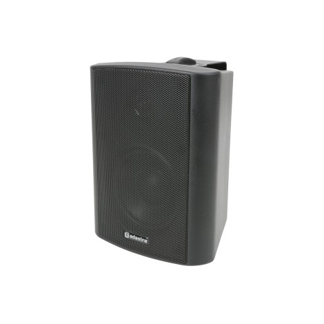 Adastra BC4V-B BC Series - 100V Indoor Speakers