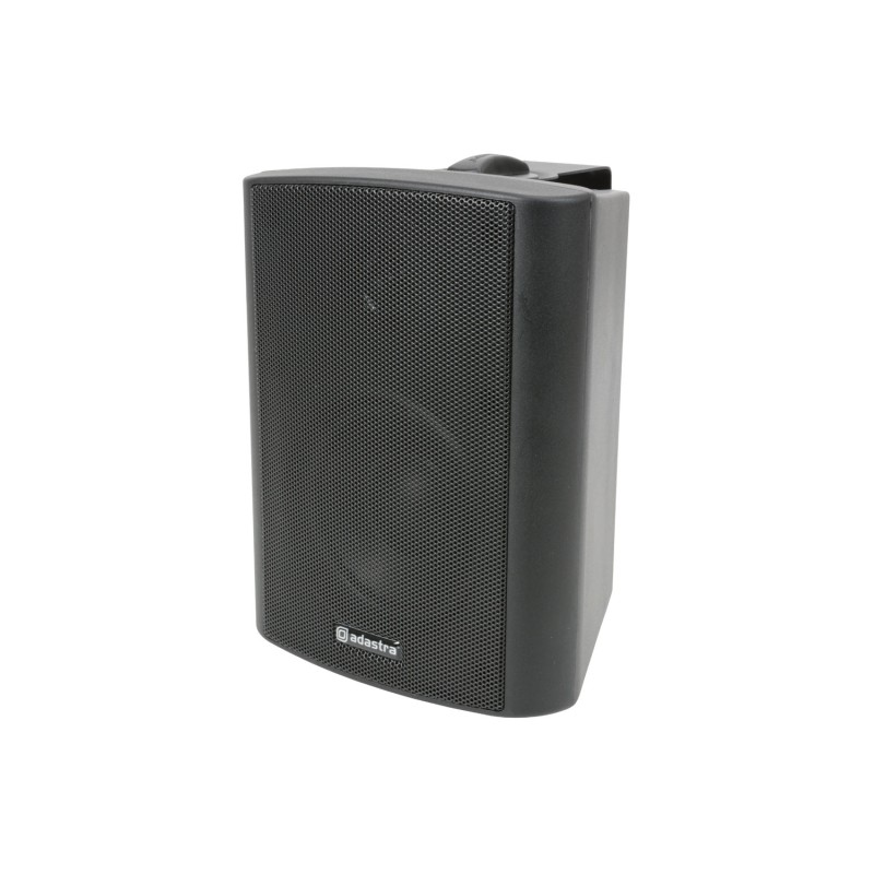 Adastra BC4V-B BC Series - 100V Indoor Speakers