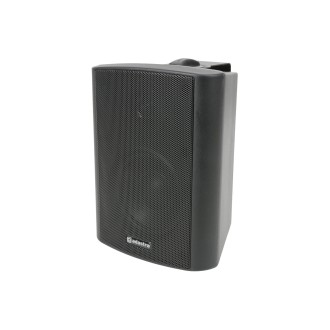 Adastra BC4V-B BC Series - 100V Indoor Speakers